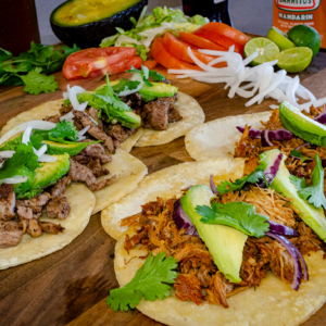 Tacos