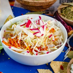 Pozole